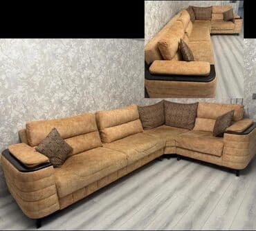 Divan, İşlənmiş, Açılan, Bazalı lalafo.az -da Divan, İşlənmiş, Açılan, Bazalı