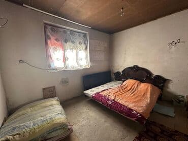 Гаражи: 3 комнаты, 4 м², Нет кредита, Без ремонта at lalafo.az — 11 Гаражи: 3 комнаты, 4 м², Нет кредита, Без ремонта — 11