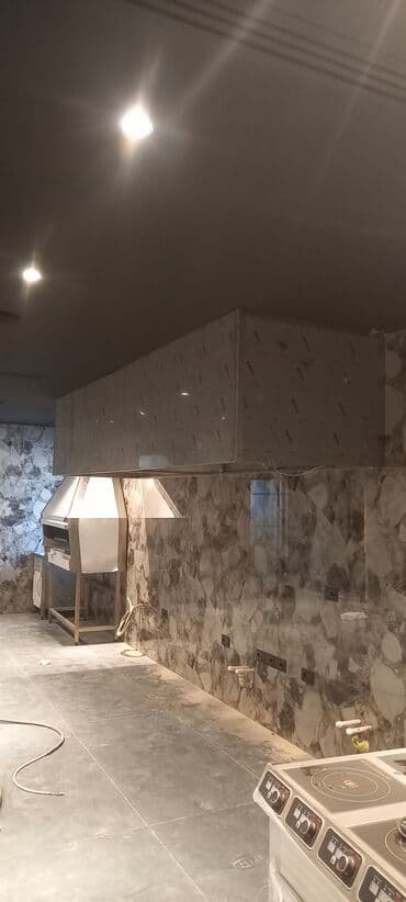 Havalandırma: 🔧 Müasir Havalandırma – Zont Sistemi ilə Təmiz və Rahat İş Mühiti! 🔧 lalafo.az -da — 22 Havalandırma: 🔧 Müasir Havalandırma – Zont Sistemi ilə Təmiz və Rahat İş Mühiti! 🔧 — 22