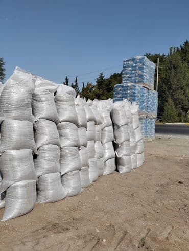 Qum, çox sərfəli və keyfiyyətli şəkildə rəsmi satış mağazası. qum ( lalafo.az -da Qum, çox sərfəli və keyfiyyətli şəkildə rəsmi satış mağazası. qum (