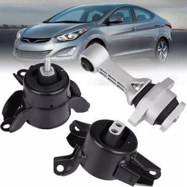 yer şumlayan mator: Hyundai Elantra avtomobilləri üçün nəzərdə tutulmuş mühərrik lalafo.az -da — 2 yer şumlayan mator: Hyundai Elantra avtomobilləri üçün nəzərdə tutulmuş mühərrik — 2