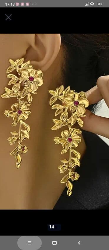 Bilərzik, Sarı qızıl, Ünvandan götürmə lalafo.az -da Bilərzik, Sarı qızıl, Ünvandan götürmə