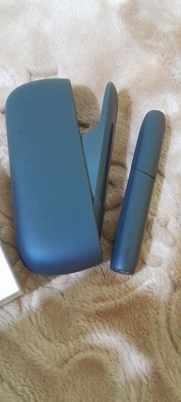 Qəlyan, vayp və aksesuarları lalafo.az -da Qəlyan, vayp və aksesuarları