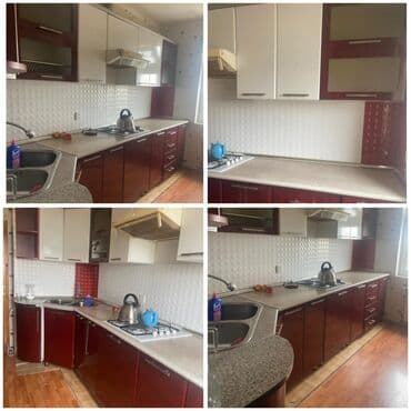 Metbex mətbəx kuxna kuxnya quxna mebeli 3 .5 * 1 .5 olmalidi deqiq lalafo.az -da Metbex mətbəx kuxna kuxnya quxna mebeli 3 .5 * 1 .5 olmalidi deqiq