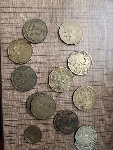 10 1955 год at lalafo.az — 2 10 1955 год — 2