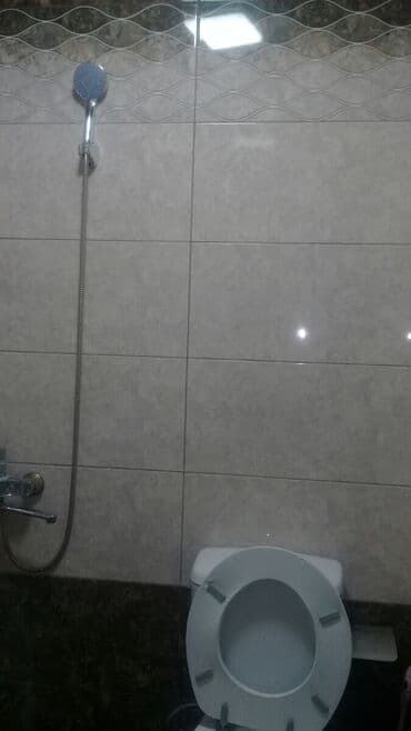 Гаражи: Пос. Балаханы 4 комнаты, 99 м² at lalafo.az — 3 Гаражи: Пос. Балаханы 4 комнаты, 99 м² — 3