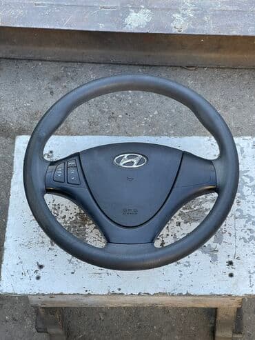 Lentlər: Multirul, Hyundai, İ30, 2009 il, İşlənmiş, Ünvandan götürmə, Rayonlara çatdırılma, Ödənişli çatdırılma lalafo.az -da — 1 Lentlər: Multirul, Hyundai, İ30, 2009 il, İşlənmiş, Ünvandan götürmə, Rayonlara çatdırılma, Ödənişli çatdırılma — 1