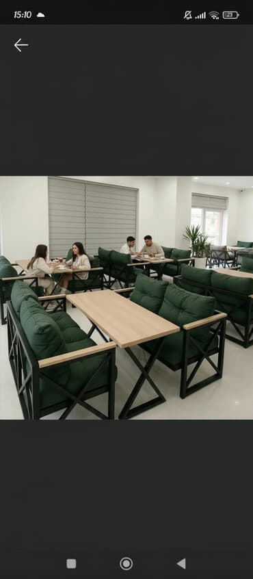 Skameykalar ilə, Dördbucaq masa, Zəmanətsiz, Kredit yoxdur lalafo.az -da Skameykalar ilə, Dördbucaq masa, Zəmanətsiz, Kredit yoxdur