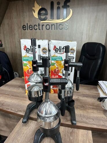 Narsıxan Elif istehsal Türkiye ✅ Tam yeni məhsuldur ✅ Elif markası lalafo.az -da Narsıxan Elif istehsal Türkiye ✅ Tam yeni məhsuldur ✅ Elif markası