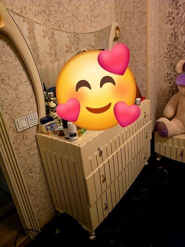 İkinəfərlik çarpayı, Dolab lalafo.az -da İkinəfərlik çarpayı, Dolab