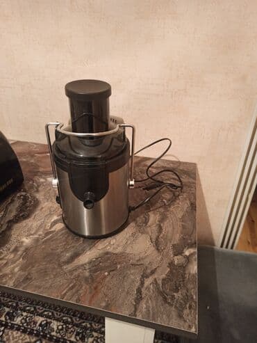 Şirəçəkən Mərkəzdənqaçma lalafo.az -da Şirəçəkən Mərkəzdənqaçma