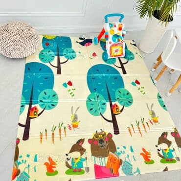 *Uşaqlar üçün termo ayaqaltılar* Yumşaq materiallıdır. Uşaqların oyun lalafo.az -da *Uşaqlar üçün termo ayaqaltılar* Yumşaq materiallıdır. Uşaqların oyun