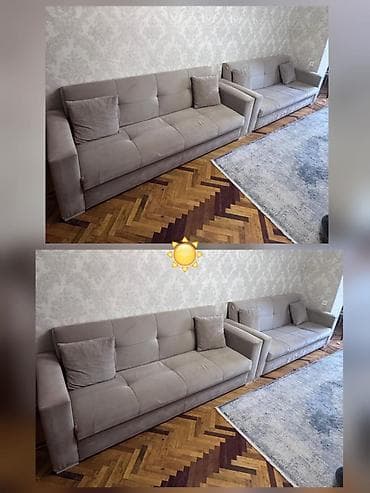 Divan, Divan, Bazalı, Açılan lalafo.az -da Divan, Divan, Bazalı, Açılan