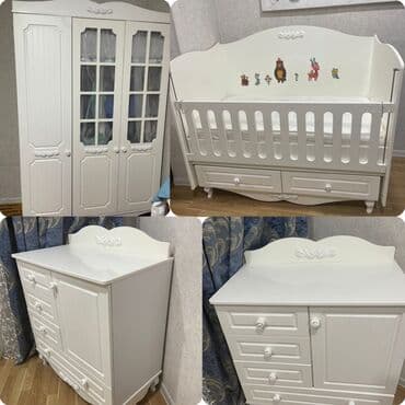 Usaq otağı mebeli. 450azn. membran yaxsi veziyyetde. Baha alinib lalafo.az -da Usaq otağı mebeli. 450azn. membran yaxsi veziyyetde. Baha alinib