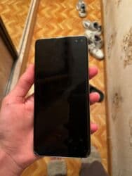 İnformatika: IPhone Xs, 128 GB, Midnight, Barmaq izi, Face ID lalafo.az -da — 2 İnformatika: IPhone Xs, 128 GB, Midnight, Barmaq izi, Face ID — 2