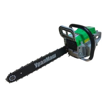 Uqlorezlər: Yeni Benzinli Motopila, benzopila 2300 W-dan çox, Rayonlara çatdırılma, Kredit yoxdur lalafo.az -da — 4 Uqlorezlər: Yeni Benzinli Motopila, benzopila 2300 W-dan çox, Rayonlara çatdırılma, Kredit yoxdur — 4