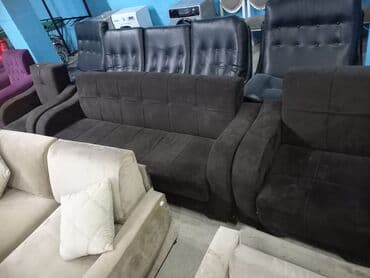 Divan kreslo bazali açilan 250m lalafo.az -da Divan kreslo bazali açilan 250m