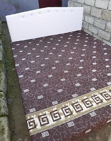 Kravat lalafo.az -da Kravat