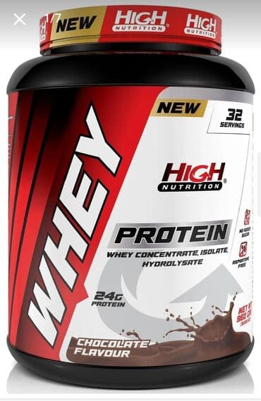 rsp nutrition l carnitine: Protein Protein Ocean, Çəki: 751 - 1000 g, Yeni lalafo.az -da — 3 rsp nutrition l carnitine: Protein Protein Ocean, Çəki: 751 - 1000 g, Yeni — 3