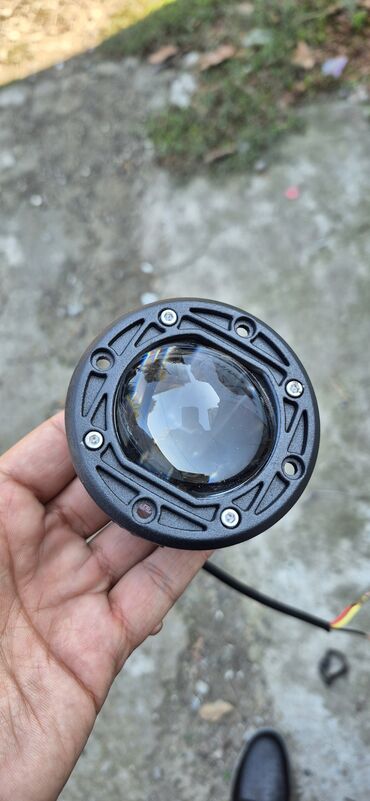 Salam universal dumanni iwigi cox gucludur, isigi xett salir duz lalafo.az -da Salam universal dumanni iwigi cox gucludur, isigi xett salir duz