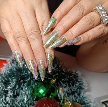 Manikür, Dırnaqların dizaynı, Evə gəlməklə lalafo.az -da Manikür, Dırnaqların dizaynı, Evə gəlməklə