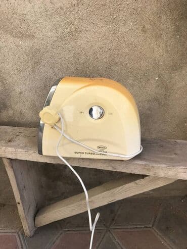 Ət çəkən maşın Mega, İşlənmiş lalafo.az -da Ət çəkən maşın Mega, İşlənmiş