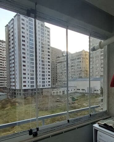 Qapıların təmiri: Catdirilma və quraşdirilmasi pulsuzdur butun növ cam sürgü şüşə lalafo.az -da — 8 Qapıların təmiri: Catdirilma və quraşdirilmasi pulsuzdur butun növ cam sürgü şüşə — 8