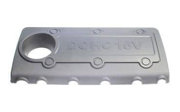 Kia Sportage, 2 l, Benzin, 2011 il, Orijinal, Yeni lalafo.az -da Kia Sportage, 2 l, Benzin, 2011 il, Orijinal, Yeni