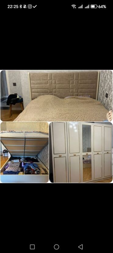 Yataq desdi satilir 500 azn.Deste bazali taxt+matras+genis lalafo.az -da Yataq desdi satilir 500 azn.Deste bazali taxt+matras+genis