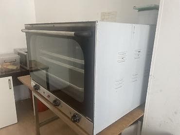 Elektrik soba, Çörək, 2 mərtəbəli lalafo.az -da Elektrik soba, Çörək, 2 mərtəbəli