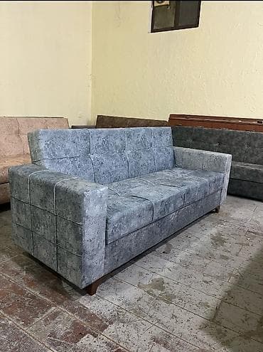 Divan, Yeni, Açılan, Bazalı lalafo.az -da Divan, Yeni, Açılan, Bazalı