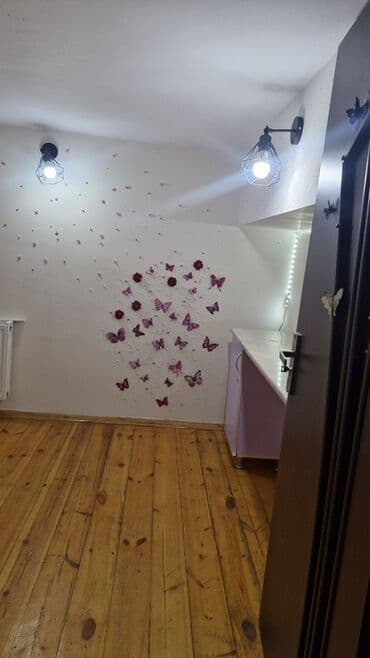 Otaq hezi aslanov metrosuna yaxindir.Kirpik qaynagimassaj,tatu lalafo.az -da Otaq hezi aslanov metrosuna yaxindir.Kirpik qaynagimassaj,tatu