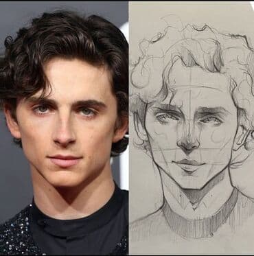 Sifarişlə əl işləri | Rəsm əsərləri, portretlər lalafo.az -da Sifarişlə əl işləri | Rəsm əsərləri, portretlər