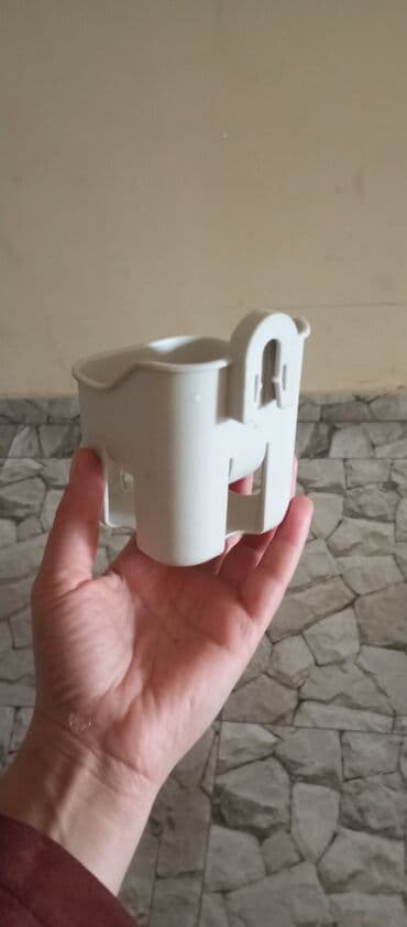 2-i 1-də araba, Yaş: <1 ay lalafo.az -da 2-i 1-də araba, Yaş: <1 ay