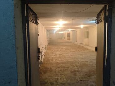 Здания: Əhmədli metrosunan-Xalqlar metrosuna tərəf gedən yolun üstündə at lalafo.az — 6 Здания: Əhmədli metrosunan-Xalqlar metrosuna tərəf gedən yolun üstündə — 6