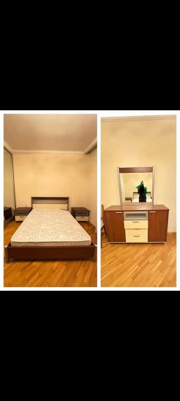 İkinəfərlik çarpayı, Termo, 2 tumba, İşlənmiş lalafo.az -da İkinəfərlik çarpayı, Termo, 2 tumba, İşlənmiş