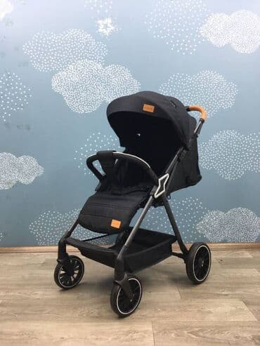 Klassik gəzinti arabası, Yeni, Pulsuz çatdırılma, Rayonlara çatdırılma lalafo.az -da Klassik gəzinti arabası, Yeni, Pulsuz çatdırılma, Rayonlara çatdırılma