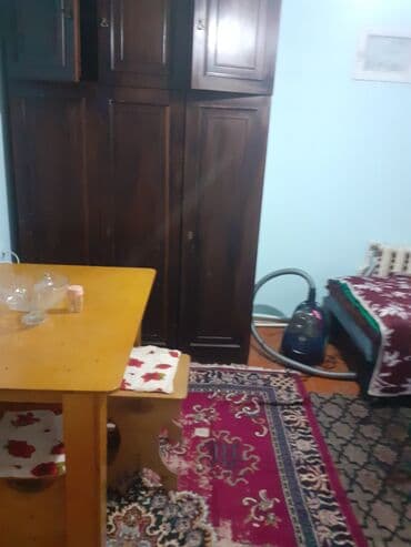 Гаражи: Долгосрочная аренда комнат at lalafo.az — 3 Гаражи: Долгосрочная аренда комнат — 3