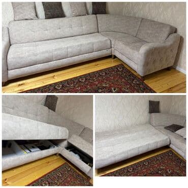 Künc divan lalafo.az -da Künc divan