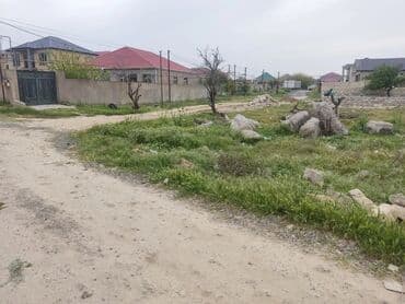 4 sot, Biznes üçün, Barter mümkündür, Bələdiyyə lalafo.az -da 4 sot, Biznes üçün, Barter mümkündür, Bələdiyyə