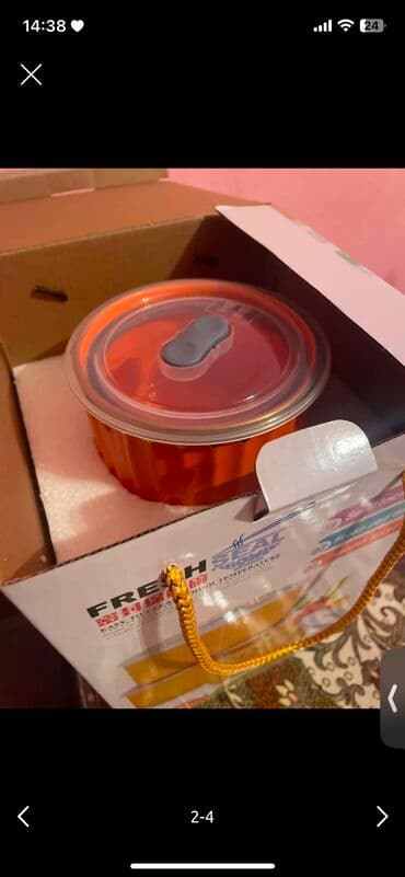 Сушилки: Saxlama qabı 3eded keramıka yenıdır unvan nizami mt at lalafo.az — 1 Сушилки: Saxlama qabı 3eded keramıka yenıdır unvan nizami mt — 1