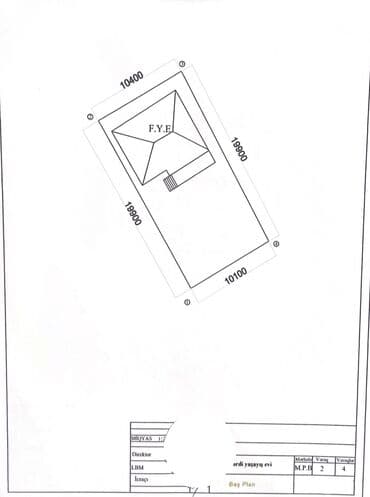 Dizayn, layihə: **Əmlakda güvən keyfiyyətdə fərq yaradan ünvan** Evinizə lalafo.az -da — 9 Dizayn, layihə: **Əmlakda güvən keyfiyyətdə fərq yaradan ünvan** Evinizə — 9
