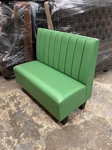 Biz restoran və kafelər üçün sadəcə mebel yox, atmosfer hazırlayırıq lalafo.az -da Biz restoran və kafelər üçün sadəcə mebel yox, atmosfer hazırlayırıq