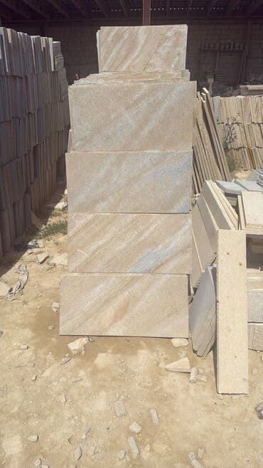 Yer və divar ücün aglaya daslarin satış istehsal sifariş adim rasif lalafo.az -da Yer və divar ücün aglaya daslarin satış istehsal sifariş adim rasif