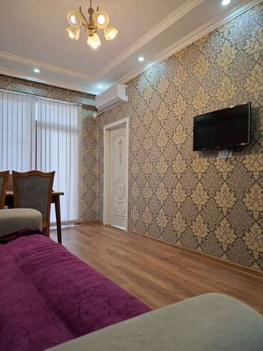 Nəsimi rayonunda, 28 May Metrosunun 2-ci çıxışının yanında, yeni lalafo.az -da Nəsimi rayonunda, 28 May Metrosunun 2-ci çıxışının yanında, yeni