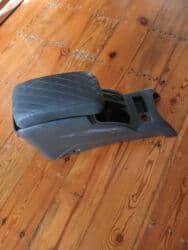 Chevrolet KOBALT, 2024 il, İşlənmiş lalafo.az -da Chevrolet KOBALT, 2024 il, İşlənmiş