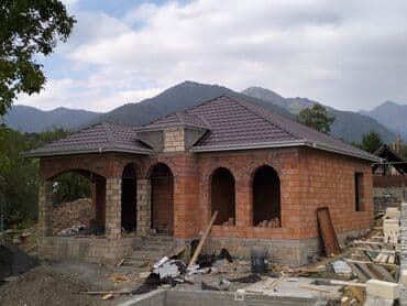 монолитный поликарбонат бишкек: Müasir Dam örtüklərinin Yığılması.Nov sistemlərinin at lalafo.az — 1 монолитный поликарбонат бишкек: Müasir Dam örtüklərinin Yığılması.Nov sistemlərinin — 1