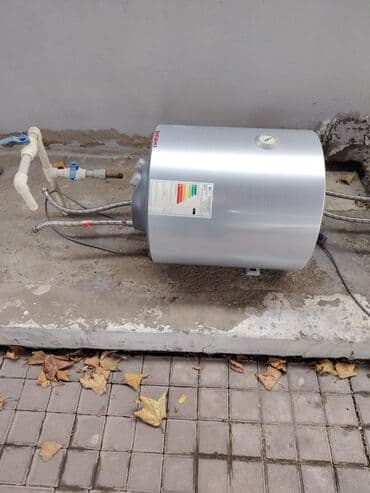 Spiral qızdırıcı, Kredit yoxdur, Ünvandan götürmə lalafo.az -da Spiral qızdırıcı, Kredit yoxdur, Ünvandan götürmə