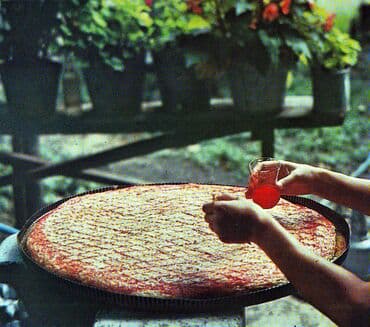 Ləpələr: Endirimlə 8 ❌ 7 ₼ 🏞️ Əsl Şəki halvası 🫖 Ən yaxşısıdır 💯 % Super dadı lalafo.az -da — 4 Ləpələr: Endirimlə 8 ❌ 7 ₼ 🏞️ Əsl Şəki halvası 🫖 Ən yaxşısıdır 💯 % Super dadı — 4