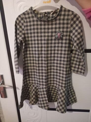 Don, Gündəlik, 4 - 5 yaş lalafo.az -da Don, Gündəlik, 4 - 5 yaş